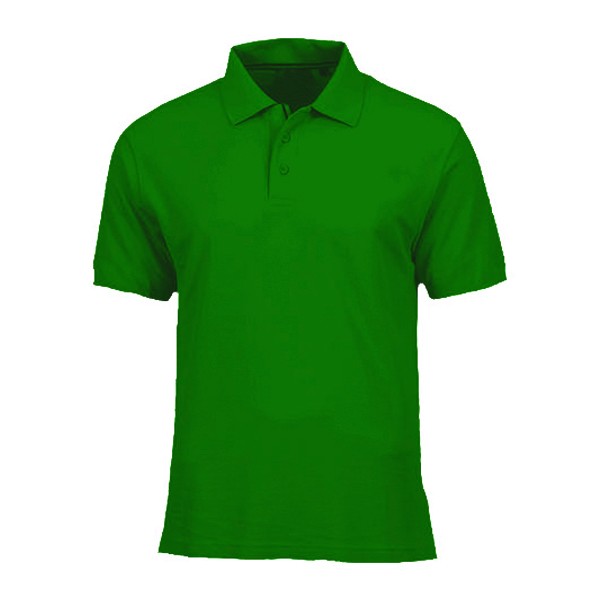 Polo verde shop
