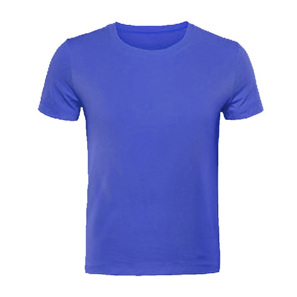 Atacadão das sales camisas