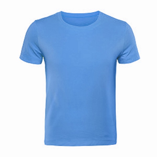 Camisa poliester tra azul motorista jardel azul motorista Jardel