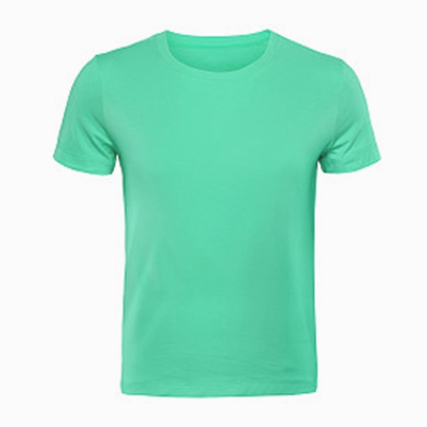 Camisa verde agua deals